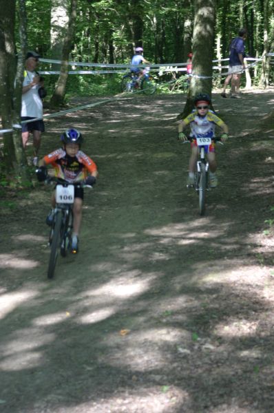 gal/GP_VTT_Hettange_2_juillet_2006/GP HETTANGE VTT 2006 038.jpg